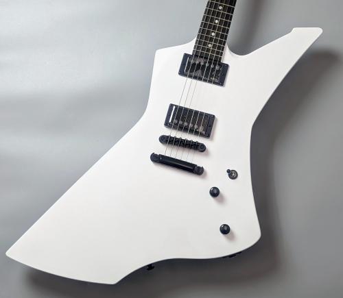 LTD SNAKEBYTE -Snow White- W26020068【4.06kg】
