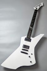 LTD SNAKEBYTE -Snow White- W26020068【4.06kg】_2