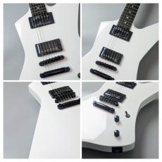 LTD SNAKEBYTE -Snow White- W26020068【4.06kg】_3