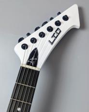 LTD SNAKEBYTE -Snow White- W26020068【4.06kg】_5