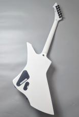 LTD SNAKEBYTE -Snow White- W26020068【4.06kg】_6