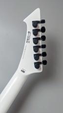 LTD SNAKEBYTE -Snow White- W26020068【4.06kg】_8