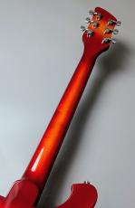 Rickenbacker 620 -Fireglo- 【3.60kg】_8