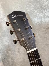 Eastman E1-SS-SB【オール単板モデル】【専門スタッフによる調整を施し納品】【送料無料】_7