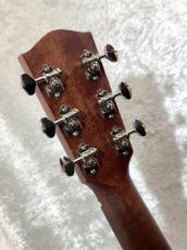 Eastman E1-SS-SB【オール単板モデル】【専門スタッフによる調整を施し納品】【送料無料】_9