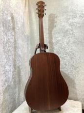 Eastman E1-SS-SB【オール単板モデル】【専門スタッフによる調整を施し納品】【送料無料】_10