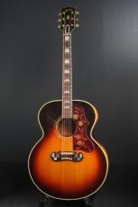 Gibson J-200