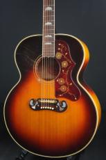 Gibson J-200_2