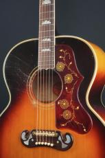 Gibson J-200_3