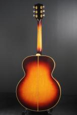 Gibson J-200_4