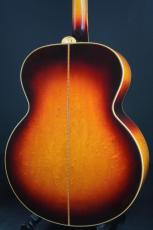 Gibson J-200_5