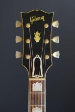 Gibson J-200_6