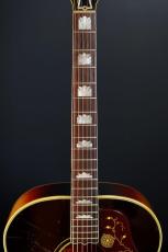 Gibson J-200_7