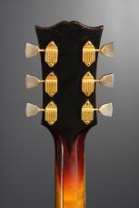 Gibson J-200_8