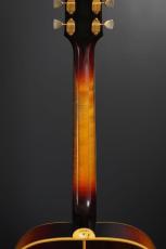 Gibson J-200_9