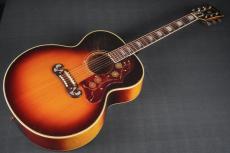 Gibson J-200_10
