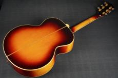 Gibson J-200_12