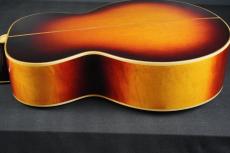 Gibson J-200_14