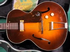 Epiphone CENTURY_2