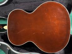 Epiphone CENTURY_3
