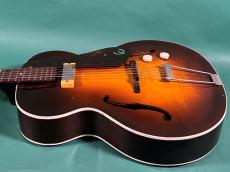 Epiphone CENTURY_4