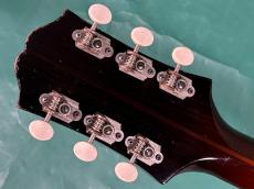 Epiphone CENTURY_6