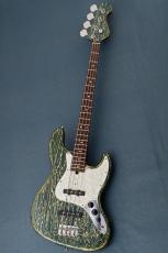 Sago Style J4-Custom【4.27kg】【USED】_2
