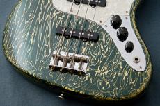 Sago Style J4-Custom【4.27kg】【USED】_3