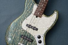 Sago Style J4-Custom【4.27kg】【USED】_4