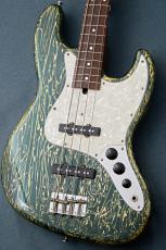 Sago Style J4-Custom【4.27kg】【USED】_5