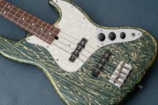 Sago Style J4-Custom【4.27kg】【USED】_6