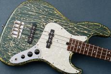 Sago Style J4-Custom【4.27kg】【USED】_7