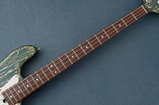Sago Style J4-Custom【4.27kg】【USED】_8