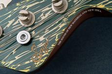 Sago Style J4-Custom【4.27kg】【USED】_10
