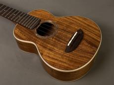 aNueNue AAA1 Soprano