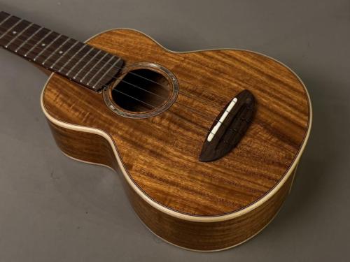 aNueNue AAA1 Soprano