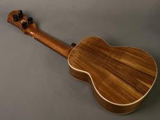 aNueNue AAA1 Soprano_3