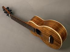 aNueNue AAA1 Soprano_6