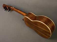 aNueNue AAA1 Soprano_7
