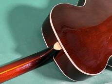 Epiphone CENTURY_9