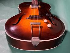 Epiphone CENTURY_11