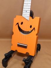 Cheezy Ukulele Mini Original_2