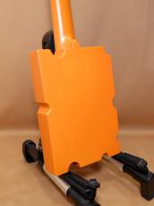 Cheezy Ukulele Mini Original_3