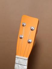 Cheezy Ukulele Mini Original_4