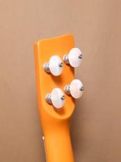 Cheezy Ukulele Mini Original_5