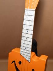 Cheezy Ukulele Mini Original_6