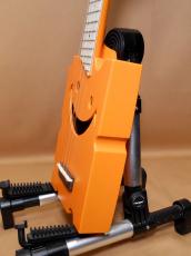 Cheezy Ukulele Mini Original_9