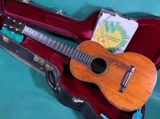 Martin 1-27 