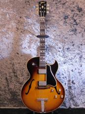 Gibson ES-175D '63