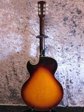 Gibson ES-175D '63_2